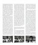 Page: - 73 | Aperture