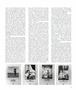 Page: - 75 | Aperture