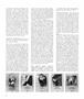 Page: - 76 | Aperture