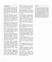 Page: - 78 | Aperture