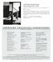 Page: - 79 | Aperture