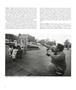 Page: - 8 | Aperture