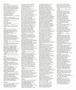 Page: - 81 | Aperture