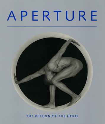 Spring 1988 | Aperture