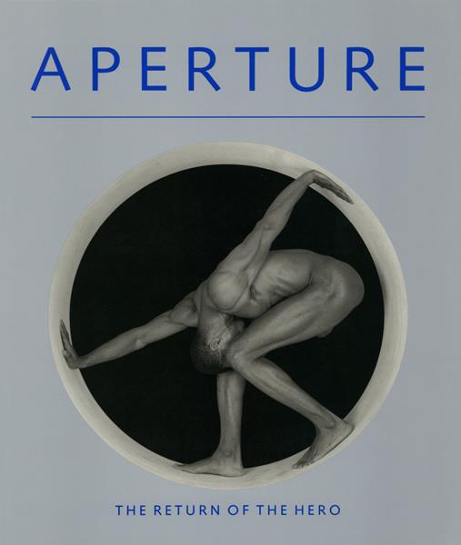 Issue: - Spring 1988 | Aperture