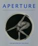 Page: - 0_1 | Aperture
