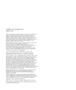 Page: - 0_2 | Aperture