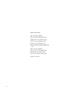 Page: - 10 | Aperture
