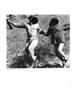 Page: - 13 | Aperture