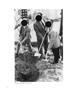 Page: - 14 | Aperture