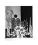 Page: - 15 | Aperture