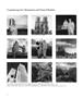 Page: - 16 | Aperture