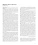 Page: - 17 | Aperture