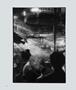 Page: - 22 | Aperture