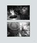 Page: - 23 | Aperture