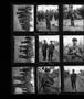 Page: - 24 | Aperture