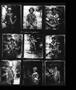 Page: - 25 | Aperture