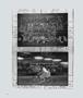 Page: - 28 | Aperture