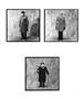 Page: - 3 | Aperture