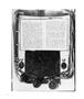 Page: - 30 | Aperture
