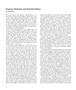 Page: - 32 | Aperture