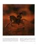 Page: - 33 | Aperture
