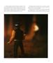 Page: - 35 | Aperture