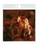 Page: - 37 | Aperture