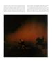 Page: - 38 | Aperture