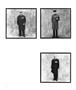 Page: - 4 | Aperture