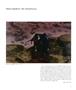 Page: - 41 | Aperture