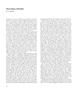 Page: - 48 | Aperture