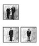 Page: - 5 | Aperture