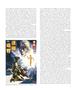 Page: - 51 | Aperture