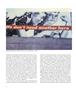 Page: - 52 | Aperture