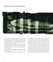 Page: - 58 | Aperture