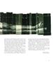 Page: - 59 | Aperture