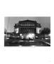 Page: - 67 | Aperture