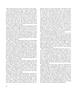 Page: - 68 | Aperture