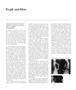 Page: - 70 | Aperture