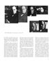 Page: - 71 | Aperture