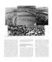Page: - 72 | Aperture