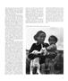 Page: - 73 | Aperture