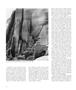 Page: - 74 | Aperture