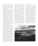 Page: - 75 | Aperture