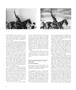 Page: - 76 | Aperture