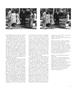 Page: - 77 | Aperture