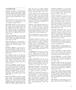 Page: - 79 | Aperture