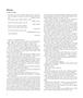 Page: - 8 | Aperture