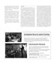 Page: - 80 | Aperture